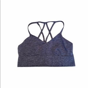 JoyLab Athletic Bra